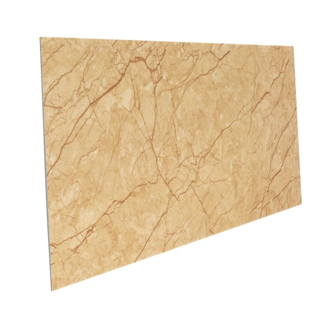 Самоклеящаяся стеновая PET плитка 600*300*2mm (D) SW-00001673