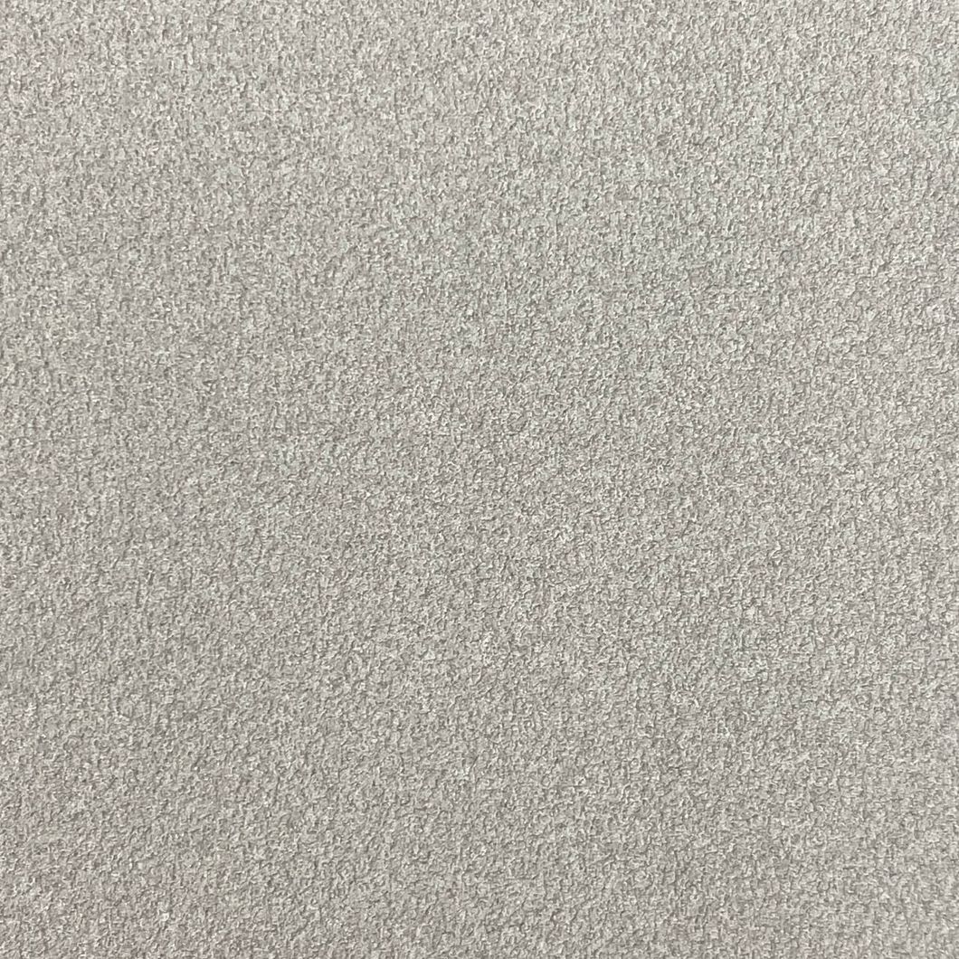Шпалери вінілові на флізеліновій основі AdaWall Hue темно-сірі 1,06 х 10,05м (24201-7)