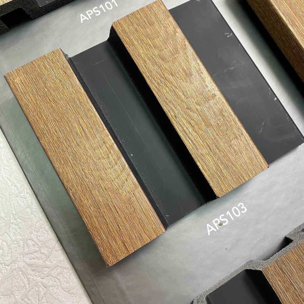 Стеновая панель AdaWall AdaPanels 280х12х1,2 см (APS103/12)