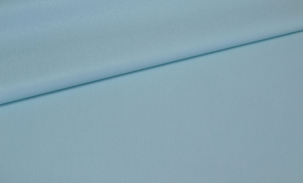 Шпалери вінілові на флізеліновій основі ArtGrand Bravo блакитний 1,06 х 10,05м (81124BR17)