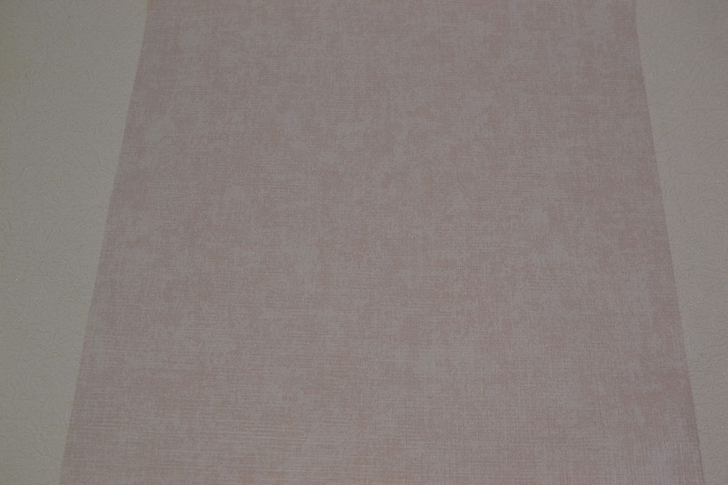 Шпалери дуплексні на паперовій основі Коло 2 бежевий 0,53 х 10,05м (2567 - 6)