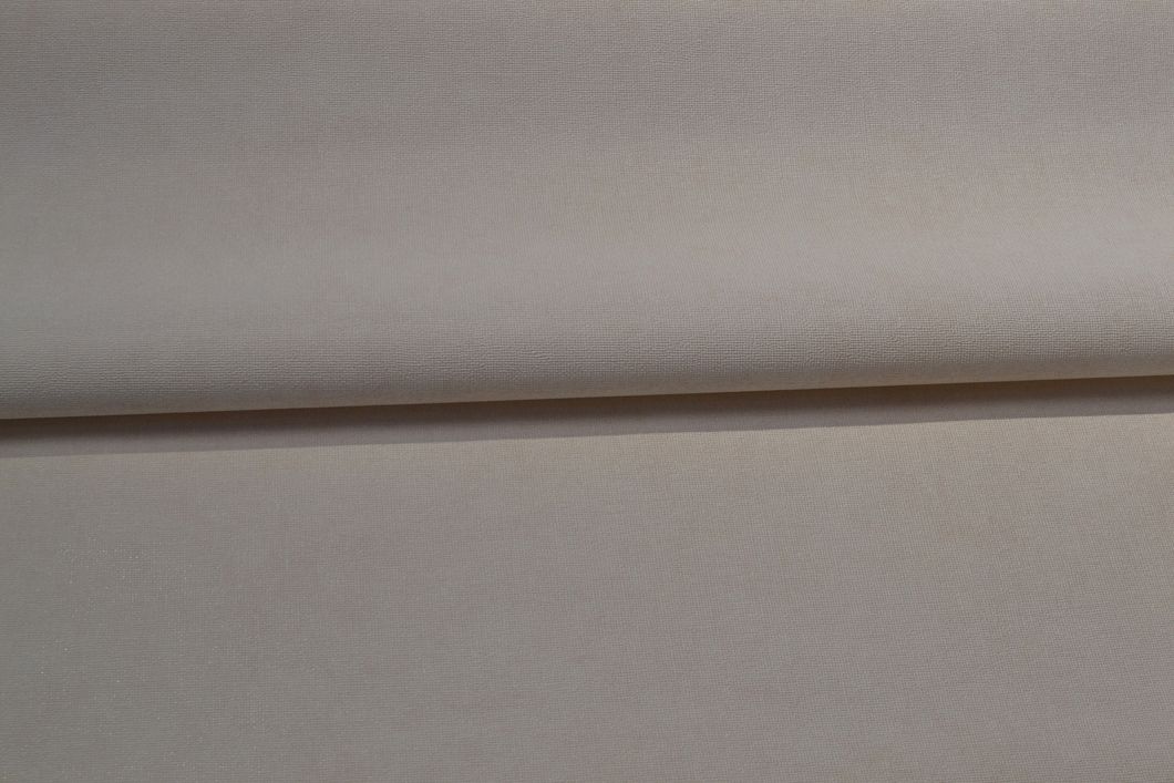 Обои виниловые на флизелиновой основе Vinil Wallpaper Factory ЭШТ Грани бежевый 1,06 х 10,05м (2-1469)