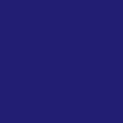 Самоклейка декоративна Hongda фіолетовий глянець 0,45 х 15м (2011), Фиолетовый, Фіолетовий