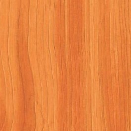 Самоклейка декоративна GEKKOFIX дерево помаранчеве напівглянець 0,67 х 15м (11163)