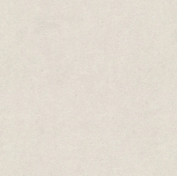 Шпалери вінілові на флізеліновій основі бежеві Erismann Fashion for Walls 5 1,06 х 10,05м (12262-14)