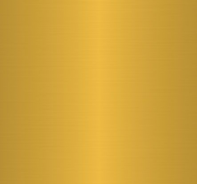 Самоклеющаяся пленка Patifix Золото 45см х 1м (17-7200)