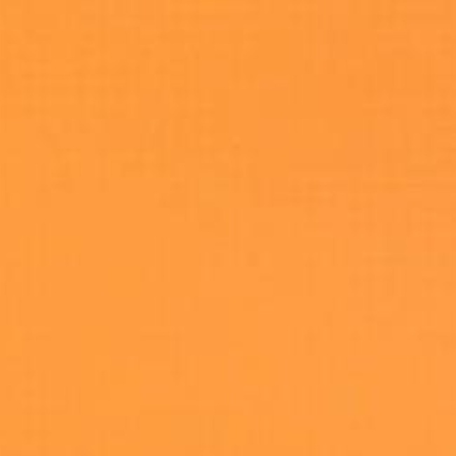 Самоклейка декоративна Patifix Однотонна апельсинова помаранчевий матовий 0,45 х 1м (10-1025), Оранжевый, Помаранчевий