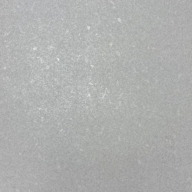 Шпалери вінілові на флізеліновій основі Yuanlong Seino сірий 1,06 х 10,05м (18143)