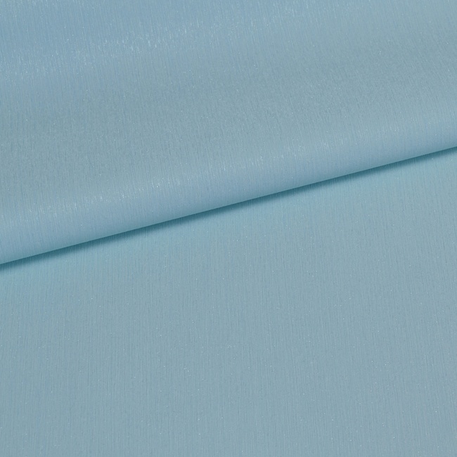 Обои виниловые на флизелиновой основе ArtGrand Bravo голубой 1,06 х 10,05м (81124BR17)
