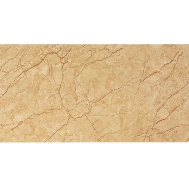 Самоклеящаяся стеновая PET плитка 600*300*2mm (D) SW-00001673