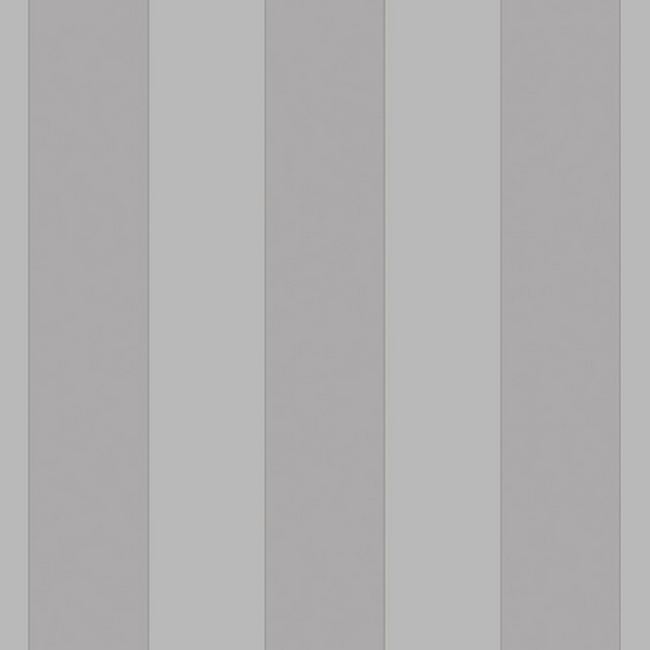 Шпалери вінілові на флізеліновій основі Yasham Arkitekt Plus сірий 1,06 х 10,05м (9009-4)