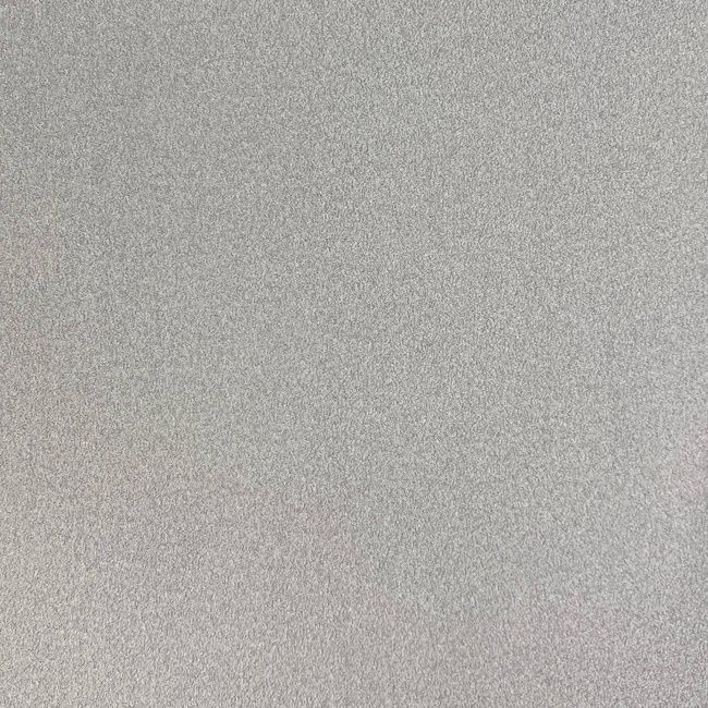 Шпалери вінілові на флізеліновій основі AdaWall Hue темно-сірі 1,06 х 10,05м (24201-7)