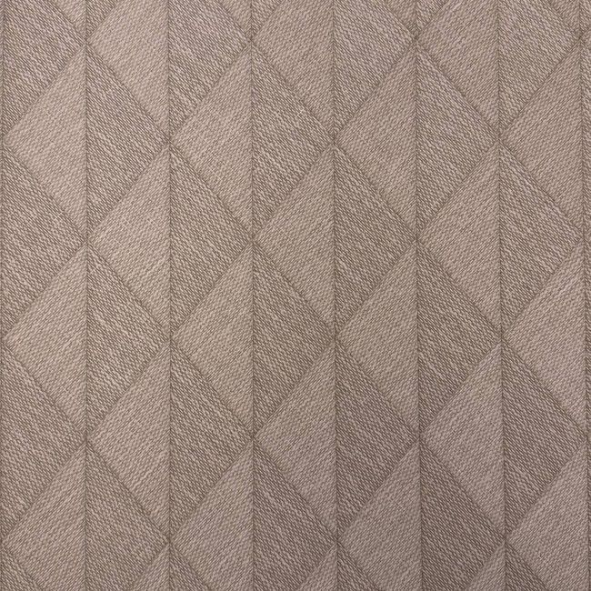 Обои виниловые на флизелиновой основе коричневые Erismann Fashion for Walls 5 1,06 х 10,05м (12252-11)