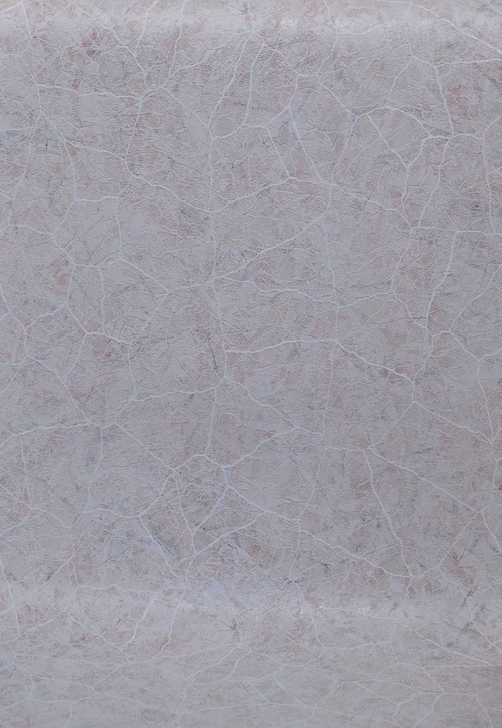 Шпалери вінілові на паперовій основі Слов'янські шпалери Comfort В41,4 Аврора 3 бежевий 0,53 х 15м (5684-01)