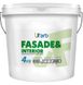 Краска фасадная UFard FASADE & Interior 14кг (9109)