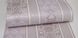Шпалери дуплексні на паперовій основі Слов'янські шпалери Gracia В66,4 Князь пудра 0,53 х 10,05м (7156-05)