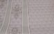 Шпалери дуплексні на паперовій основі Слов'янські шпалери Gracia В66,4 Князь пудра 0,53 х 10,05м (7156-05)