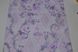 Шпалери дуплексні на паперовій основі Слов'янські шпалери Gracia В64,4 Пальміра рожевий 0,53 х 10,05м (8103-07)