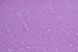 Обои виниловые на бумажной основе Славянские обои Comfort plus B41,4 Терек фиолетовый 0,53 х 15м (С 749 - 06)