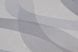 Шпалери вінілові на флізеліновій основі Sintra Livio сірий 1,06 х 10,05м (400548)