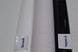 Шпалери дуплексні на паперовій основі Слов'янські шпалери Gracia В66,4 Рауль персик 0,53 х 10,05м (4059 - 01)