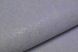 Шпалери вінілові на паперовій основі Слов'янські шпалери Comfort + B40,4 Меркурій блакитний 0,53 х 15м (5621-03)