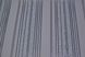 Шпалери вінілові на флізеліновій основі Crocus Вояж сірий 1,06 х 10,05м (8040)