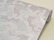Шпалери паперові Континент Бите скло сірий 0,53 х 10,05м (1427)