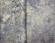 Обои виниловые на флизелиновой основе AS Creation New Walls тёмно-серый 0,53 х 10,05м (37425-5)