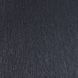 Шпалери вінілові на флізеліновій основі темно-синій Rasch Sky Lounge 1,06 х 10,05м (978506)