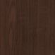 Самоклейка декоративная D-C-Fix Каштан тёмный коричневый полуглянец 0,9 х 15м (200-5444), Коричневый, Коричневый