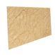 Самоклеящаяся стеновая PET плитка 600*300*2mm (D) SW-00001673