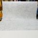 Шпалери вінілові на паперовій основі Слов'янські шпалери Comfort + В39 Аврора 3 сірий 1,06 х 10,05м (5684-10)