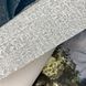 Шпалери вінілові на флізеліновій основі Marburg Ritus Голубі 1,06 х 10,05м (35419)