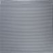 Панель 3D Silver 700*700*4mm (D) SW-00001952, Серебряный3, Серебряный