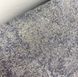 Обои виниловые на флизелиновой основе AS Creation New Walls тёмно-серый 0,53 х 10,05м (37425-5)