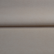 Шпалери вінілові на флізеліновій основі Vinil Wallpaper Factory ЭШТ Межі бежевий 1,06 х 10,05м (2-1469)