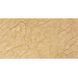 Самоклеящаяся стеновая PET плитка 600*300*2mm (D) SW-00001673