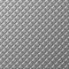 Самоклейка декоративная Patifix Металлик Кольчуга серебро полуглянец 0,45 х 1м (17-7265), ограниченное количество, Серый, Серый