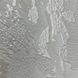 Шпалери дуплексні на паперовій основі Світло Сірі Слов'янські шпалери В264 Gracia 0,53 х 10,05м (4071-02)