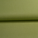 Обои акриловые на бумажной основе Слобожанские обои зелёный 0,53 х 10,05м (457-10)