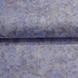 Обои дуплексные на бумажной основе Славянские обои Gracia B66,4 голубой 0,53 х 10,05м (7207-03)