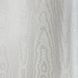 Шпалери вінілові на флізеліновій основі Білі Emiliana New Tekko 1,06 х 10,05м (20034)