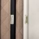 Обои виниловые на флизелиновой основе коричневые Erismann Fashion for Walls 5 1,06 х 10,05м (12252-11)