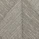 Обои виниловые на флизелиновой основе коричневые Erismann Fashion for Walls 5 1,06 х 10,05м (12252-11)