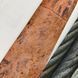 Обои виниловые на флизелиновой основе Rasch 939736 Factory III (0,53х10,05м), Коричневый, Коричневый