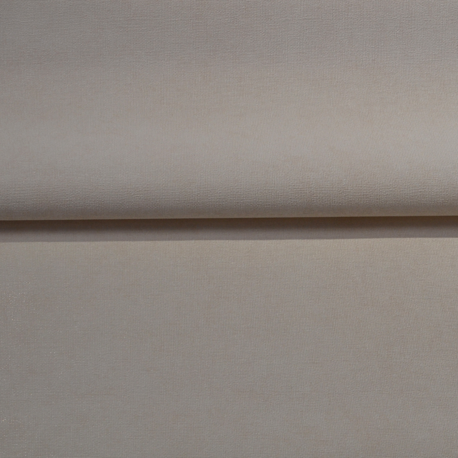 Обои виниловые на флизелиновой основе Vinil Wallpaper Factory ЭШТ Грани бежевый 1,06 х 10,05м (2-1469)