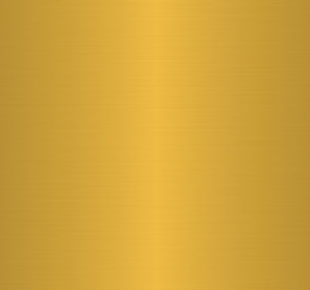 Самоклеюча плівка Patifix Золото 45см х 1м (17-7200)