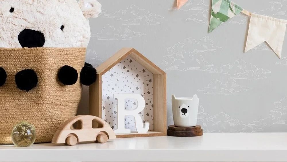 Шпалери паперові Graham and Brown Kids & Home Individual сірий 0,53 х 10,05м (108555), Сірий, Сірий, Шостка, Чорноморськ, Чернівці, Чернігів, Черкаси, Червоноград, Хмельницький, Харків, Умань, Ужгород, Тернопіль, Суми, Стрий, Рівне, Прилуки, Полтава, Первомайськ, Павлоград, Одеса, Новомосковськ, Новоград-Волинський, Нововолинськ, Нікополь, Миколаїв, Ніжин, Мукачеве, Львів, Луцьк, Кропивницький, Кривий Ріг, Кременчук, Коростень, Конотоп, Коломия, Ковель, Кам'янське, Кам'янець-Подільський, Калуш, Ізмаїл, Івано-Франківськ, Запоріжжя, Житомир, Дрогобич, Дніпро, Горішні Плавні, Вінниця, Бровари, Бердичів, Біла Церква, Олександрія, Красиві, +