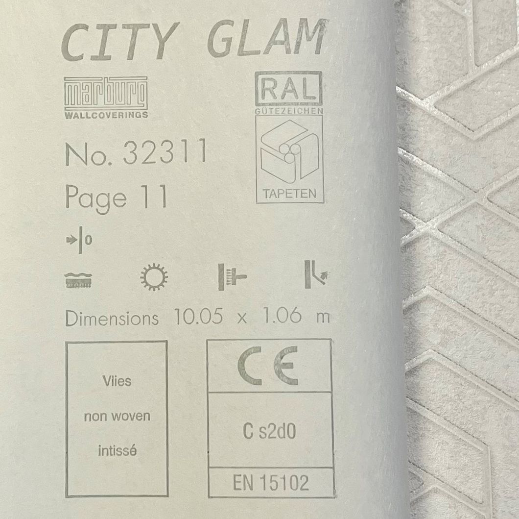 Обои виниловые на флизелиновой основе Marburg City Glam белый 1,06 х 10,05м (32311), Белый, Белый, Шостка, Черноморск, Черновцы, Чернигов, Черкассы, Червоноград, Хмельницький, Харків, Умань, Ужгород, Тернополь, Сумы, Стрый, Ровно, Прилуки, Полтава, Первомайск, Павлоград, Одесса, Новомосковск, Новоград-Волынский, Нововолынск, Никополь, Николаев, Нежин, Мукачево, Львов, Луцк, Кропивницкий, Кривой Рог, Кременчуг, Коростень, Конотоп, Коломыя, Ковель, Каменское, Каменец-Подольский, Калуш, Измаил, Ивано-Франковск, Запорожье, Житомир, Дрогобыч, Днепр, Горишние Плавни, Винница, Бровары, Бердичев, Белая Церковь, Александрия, Красивые, +